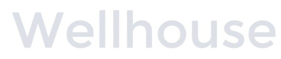 Wellhouse KPG Logo